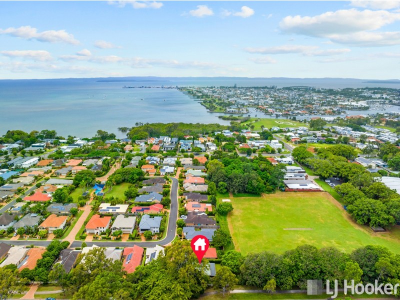 28/130 Gordon Street, Ormiston QLD 4160