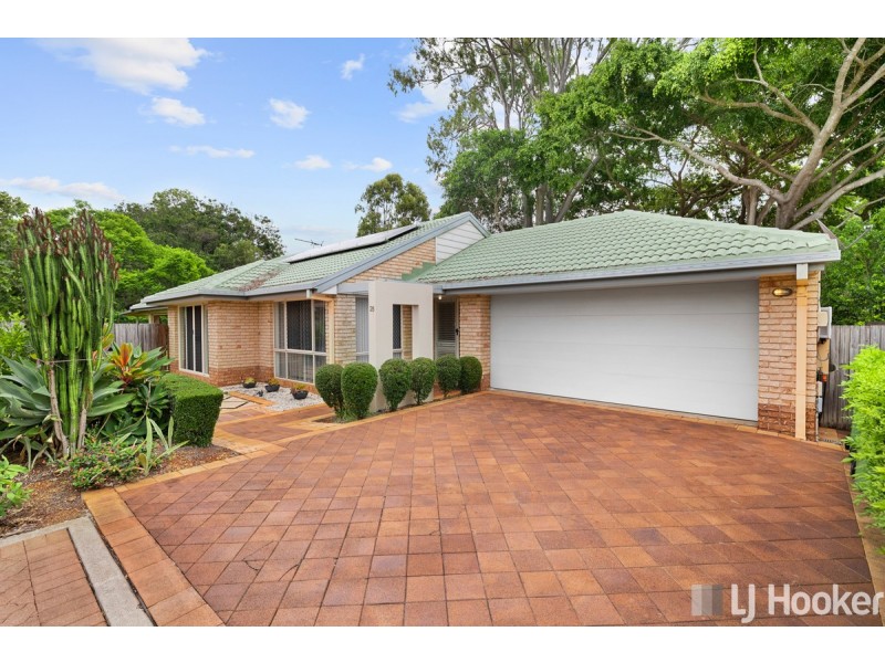 28/130 Gordon Street, Ormiston QLD 4160