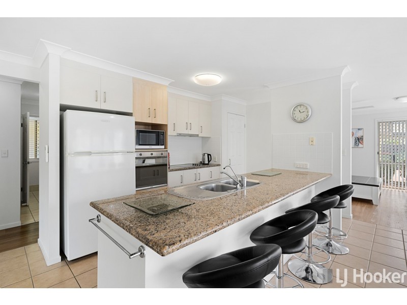 28/130 Gordon Street, Ormiston QLD 4160