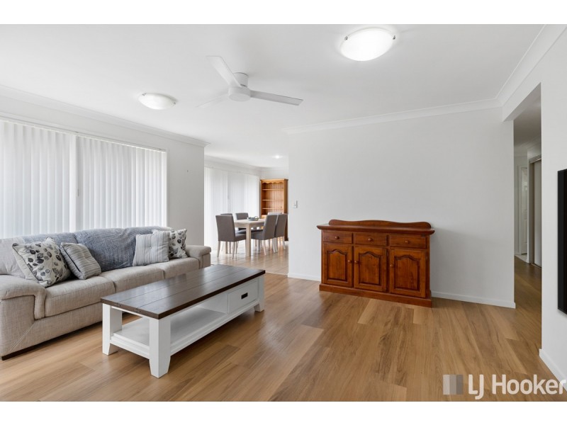 28/130 Gordon Street, Ormiston QLD 4160