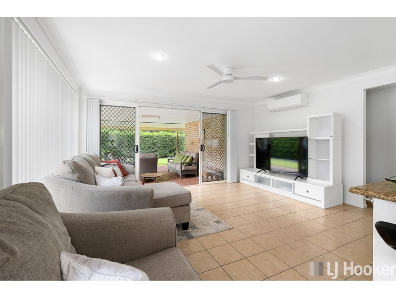 28/130 Gordon Street, Ormiston QLD 4160