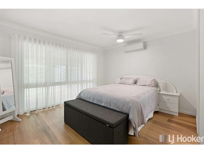 28/130 Gordon Street, Ormiston QLD 4160