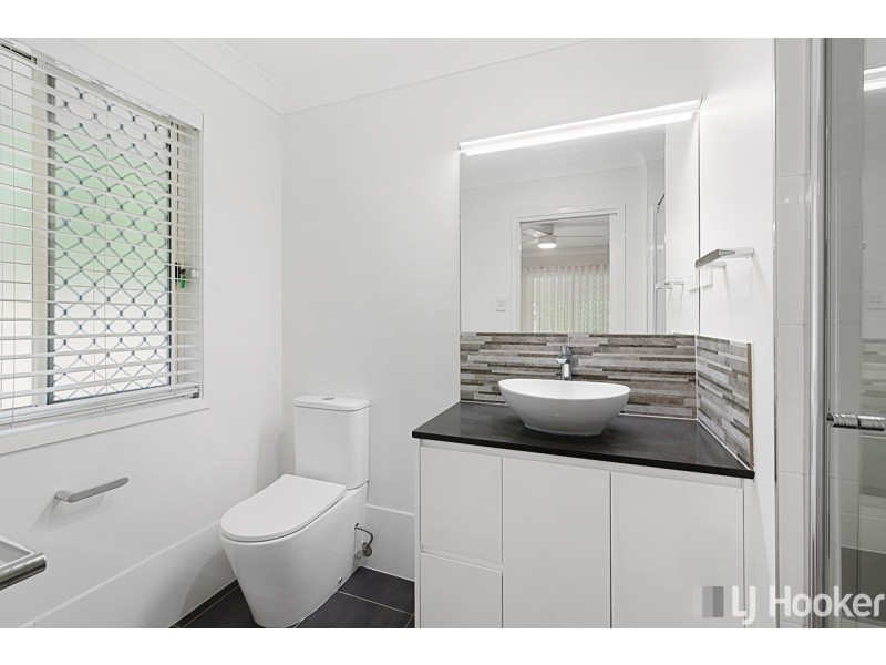 28/130 Gordon Street, Ormiston QLD 4160