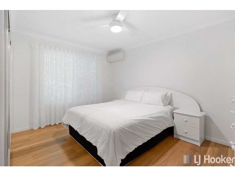 28/130 Gordon Street, Ormiston QLD 4160