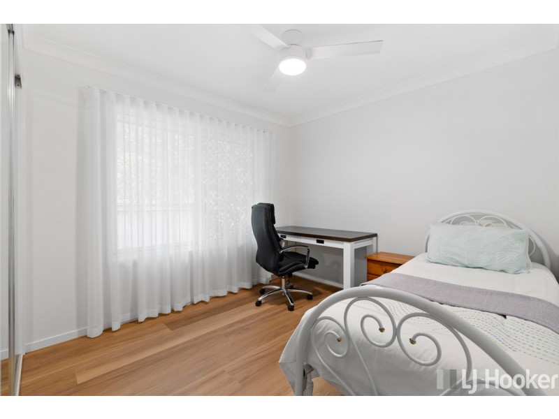 28/130 Gordon Street, Ormiston QLD 4160