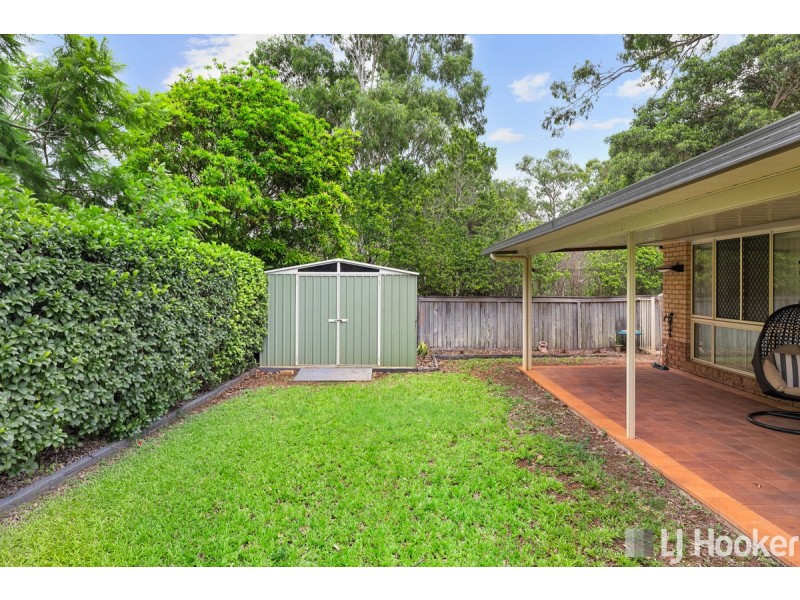 28/130 Gordon Street, Ormiston QLD 4160