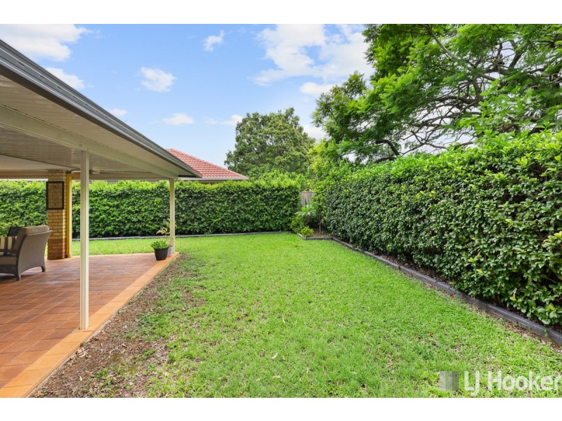 28/130 Gordon Street, Ormiston QLD 4160