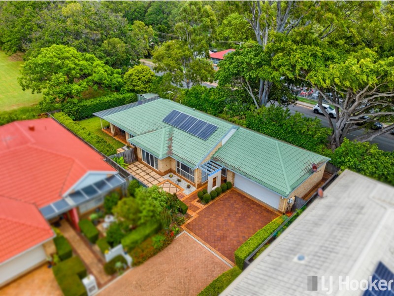 28/130 Gordon Street, Ormiston QLD 4160