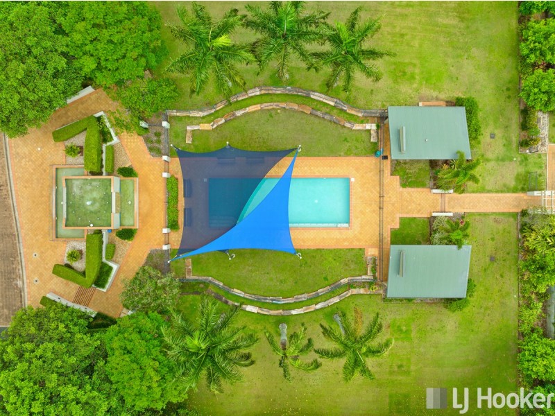 28/130 Gordon Street, Ormiston QLD 4160