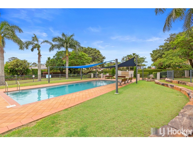 28/130 Gordon Street, Ormiston QLD 4160