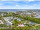 4/30 Freeth Street East, Ormiston QLD 4160