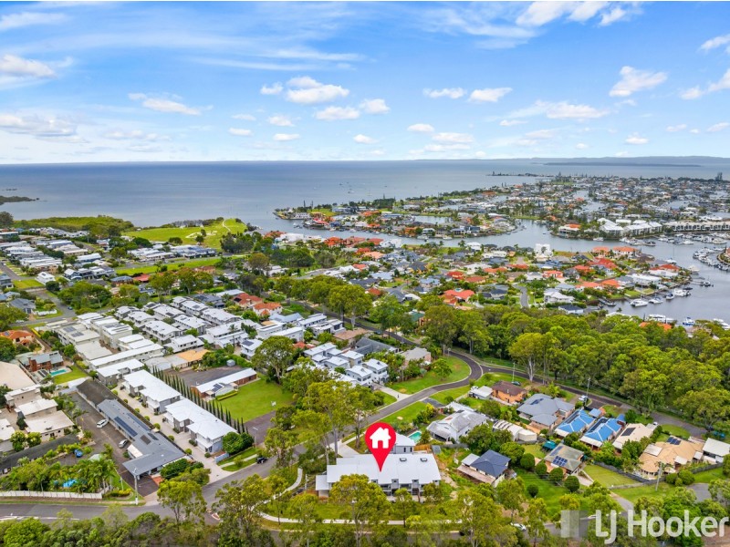 4/30 Freeth Street East, Ormiston QLD 4160