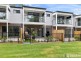 4/30 Freeth Street East, Ormiston QLD 4160