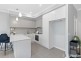 4/30 Freeth Street East, Ormiston QLD 4160