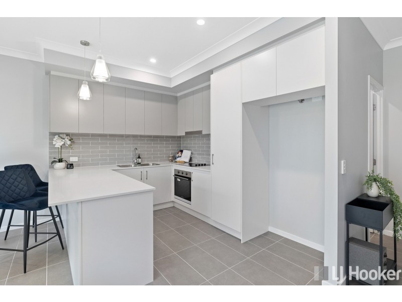 4/30 Freeth Street East, Ormiston QLD 4160