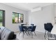 4/30 Freeth Street East, Ormiston QLD 4160