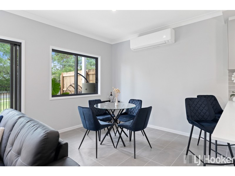 4/30 Freeth Street East, Ormiston QLD 4160