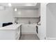4/30 Freeth Street East, Ormiston QLD 4160
