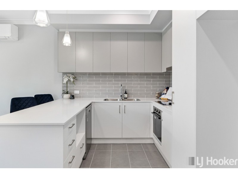 4/30 Freeth Street East, Ormiston QLD 4160