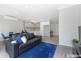 4/30 Freeth Street East, Ormiston QLD 4160
