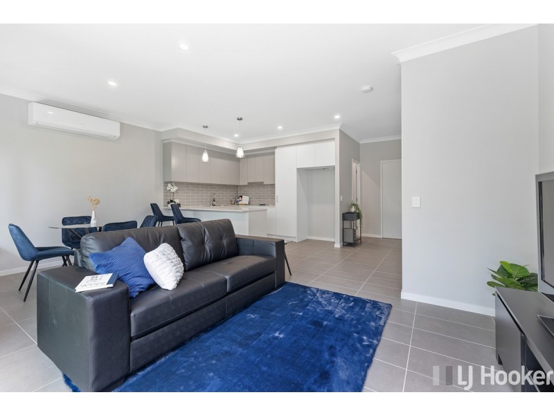 4/30 Freeth Street East, Ormiston QLD 4160