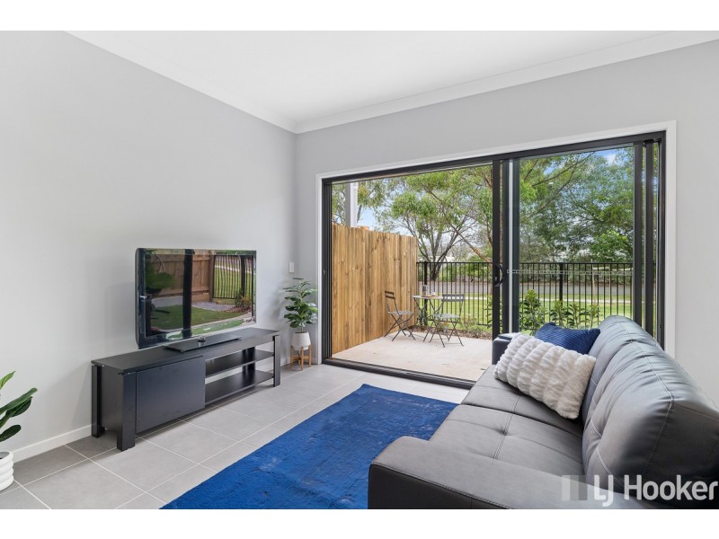 4/30 Freeth Street East, Ormiston QLD 4160