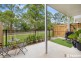4/30 Freeth Street East, Ormiston QLD 4160