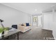 4/30 Freeth Street East, Ormiston QLD 4160