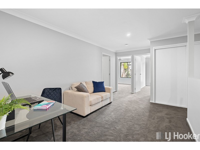 4/30 Freeth Street East, Ormiston QLD 4160