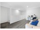 4/30 Freeth Street East, Ormiston QLD 4160