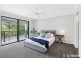 4/30 Freeth Street East, Ormiston QLD 4160