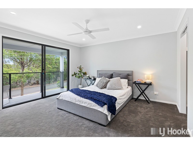 4/30 Freeth Street East, Ormiston QLD 4160