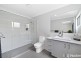 4/30 Freeth Street East, Ormiston QLD 4160