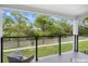 4/30 Freeth Street East, Ormiston QLD 4160