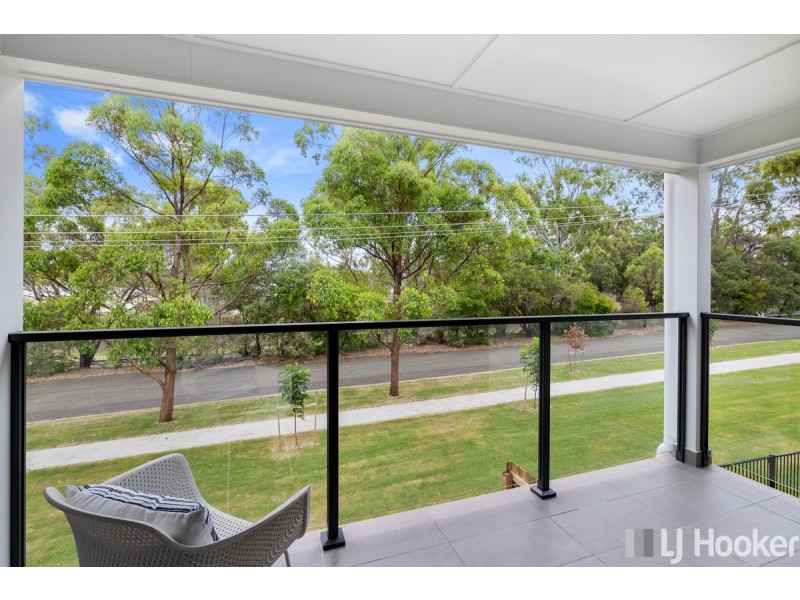 4/30 Freeth Street East, Ormiston QLD 4160