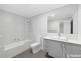 4/30 Freeth Street East, Ormiston QLD 4160