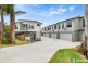 4/30 Freeth Street East, Ormiston QLD 4160