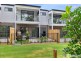 4/30 Freeth Street East, Ormiston QLD 4160