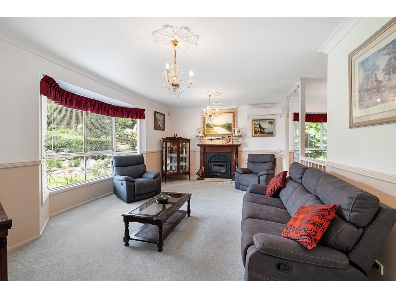 10 Burbank Road, Birkdale QLD 4159