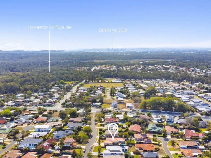 10 Burbank Road, Birkdale QLD 4159