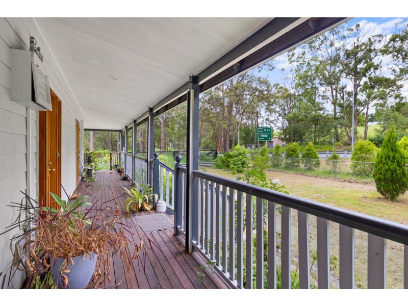 853 Mount Cotton Road, Mount Cotton QLD 4165