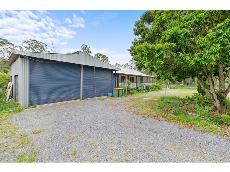 853 Mount Cotton Road, Mount Cotton QLD 4165