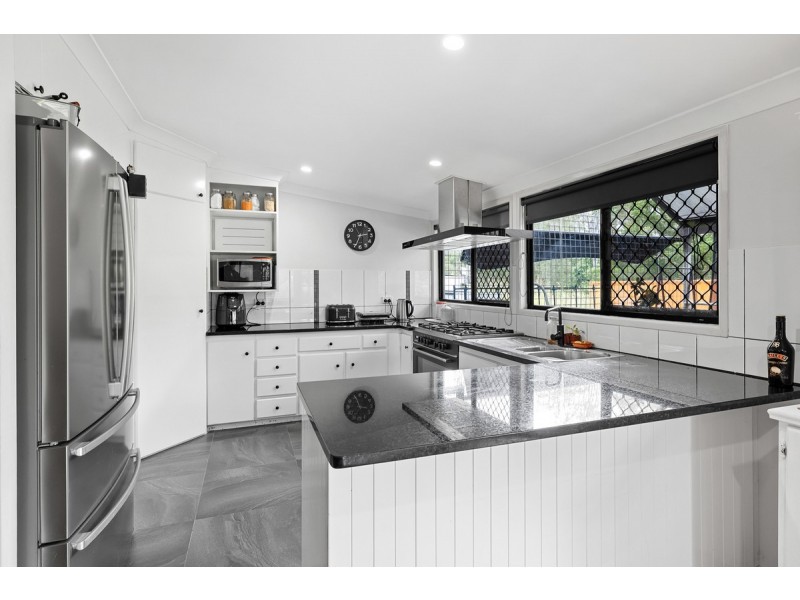 853 Mount Cotton Road, Mount Cotton QLD 4165