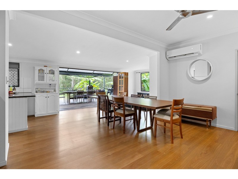 853 Mount Cotton Road, Mount Cotton QLD 4165