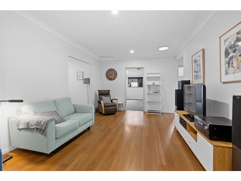 853 Mount Cotton Road, Mount Cotton QLD 4165