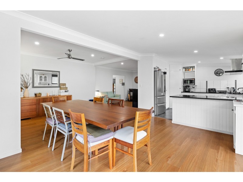 853 Mount Cotton Road, Mount Cotton QLD 4165