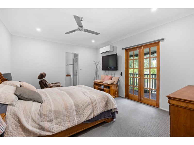 853 Mount Cotton Road, Mount Cotton QLD 4165