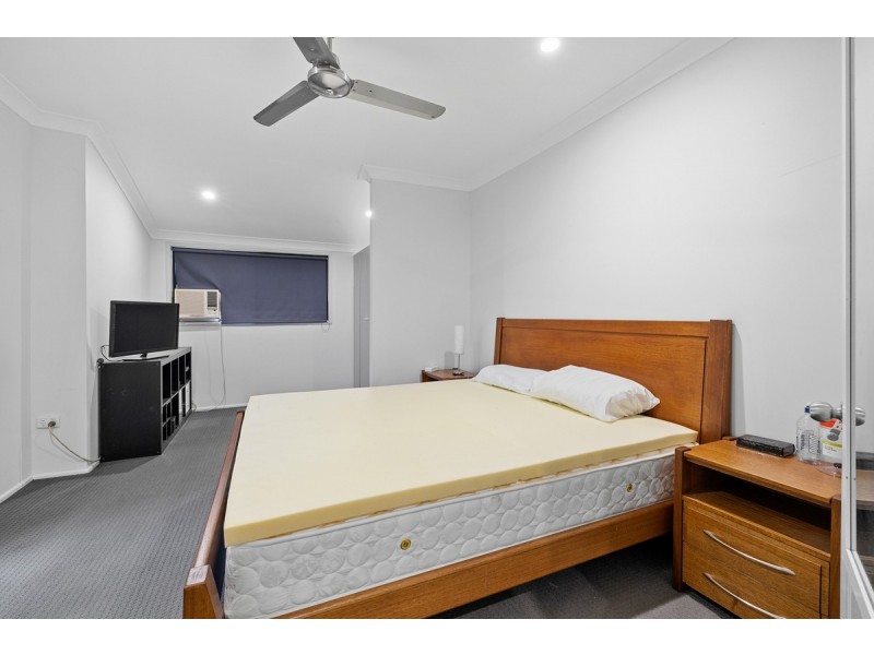 853 Mount Cotton Road, Mount Cotton QLD 4165