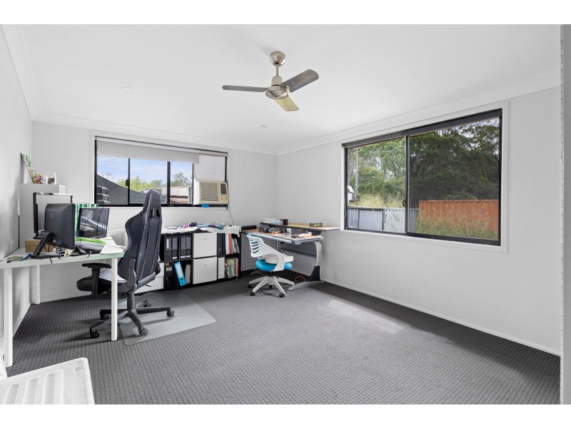 853 Mount Cotton Road, Mount Cotton QLD 4165