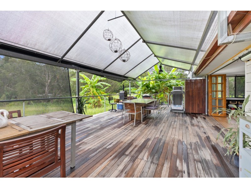 853 Mount Cotton Road, Mount Cotton QLD 4165